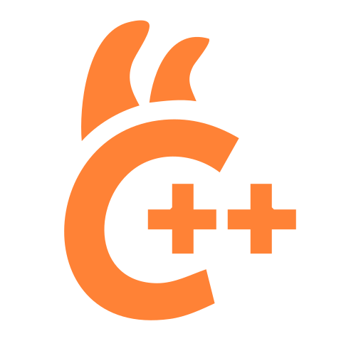 Llama.cpp Provider for GitHub Copilot Chat - Visual Studio Marketplace